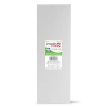 EVA Foam Roll by Make Market®